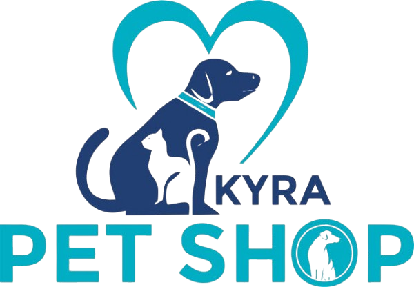 Kyra Pet Shop